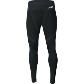 VVH 6555/08 Long Tight comfort 2.0