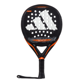 Adidas Adipower 3.3 CTRL 2024