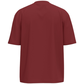 6161/156 T-shirt Wardrobe