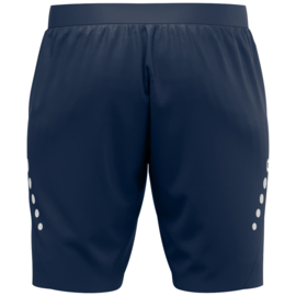 6270/900 Geweven short Dynamic