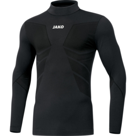 FCG 6955/08 Turtleneck comfort
