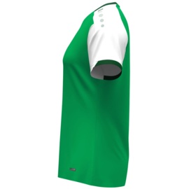 6170/204 T-shirt Dynamic