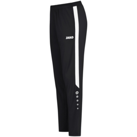 9223/802 Polyesterbroek Power