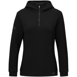 6745/800 Zip hoody Pro Casual