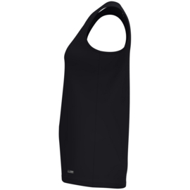 6000/800 Tanktop One