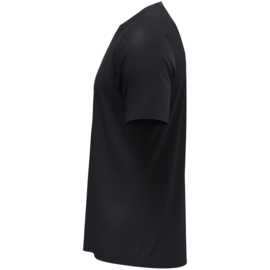 6105/800 T-shirt Uni