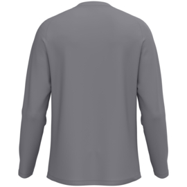 8800/825 Sweater One