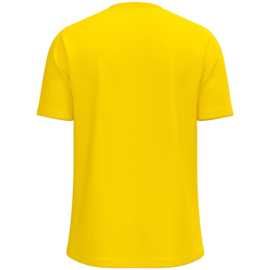 6101/335 T-shirt One Cotton