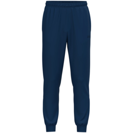 9200/930 Polyesterbroek One