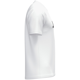 6167/000 Functioneel T-shirt Promo 2.0