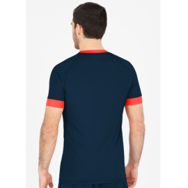 4211/932 Shirt Tropicana KM