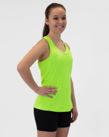 OSZ 6075/25 Tanktop