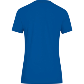 6165/04 T-shirt Base