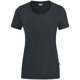 C6121/830 T-shirt organic stretch