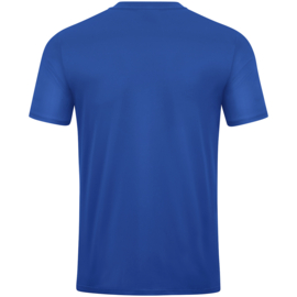 4223/400 Shirt Power KM