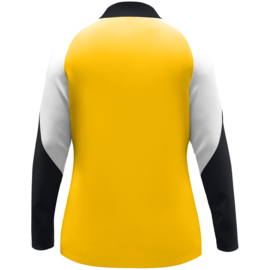 9370/305 Polyestervest Dynamic