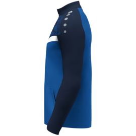 9324/403 Polyestervest Iconic