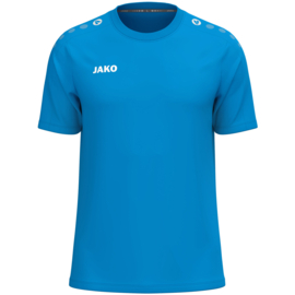 6101/440 T-shirt One Cotton