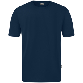 C6130/900 T-shirt doubletex