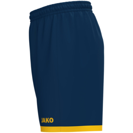 4420/941 Short One