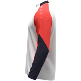 8870/026 Longsleeve Dynamic
