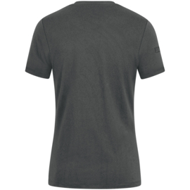 6145/855 T-shirt pro casual