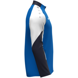9370/405 Polyestervest Dynamic
