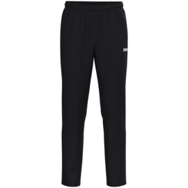 6600/800 Geweven broek Light One