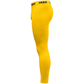 8479/623 Long Tight Function