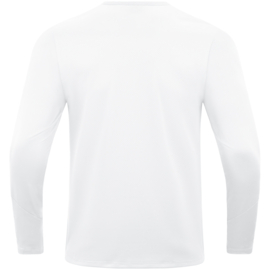 8823/004 Sweater Power