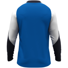 8870/405 Longsleeve Dynamic
