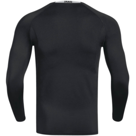 6451/08 Longsleeve Compression 2.0