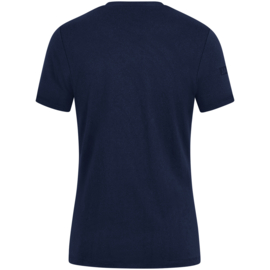 6145/900 T-shirt Pro Casual