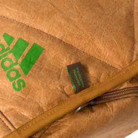 Weekend Bag GreenPadel 1.3 WEEKEND BAG 2.0 #GREENPADEL