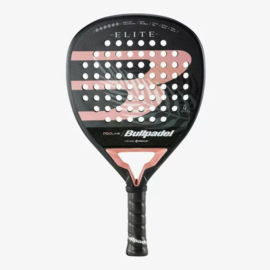 Bullpadel Hack 03 HYBRID - 2024