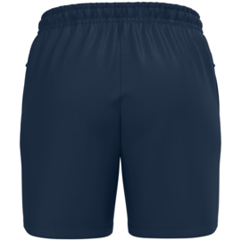 6200/900 Geweven short One