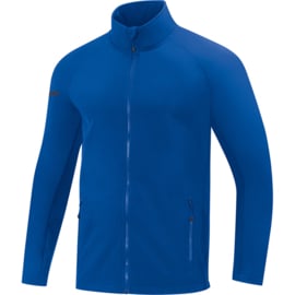 VJB 7604/04 Softshelljas