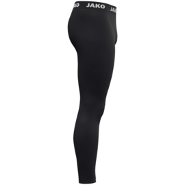 8479/800 Long Tight Function
