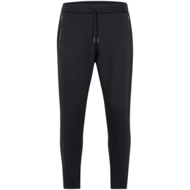 6545/800 Joggingbroek pro casual