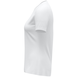 6105/000 T-shirt Uni