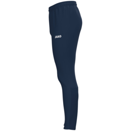 8300/900 Trainingsbroek light One