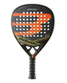 BULLPADEL VERTEX 03  23