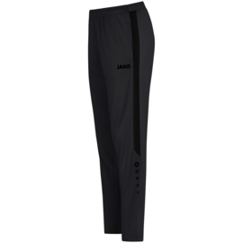 9223/800 Polyesterbroek Power