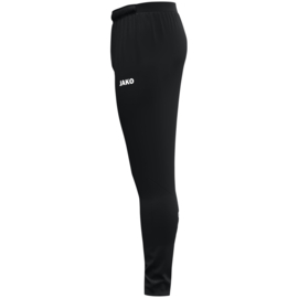 8470/800 Trainingsbroek Dynamic