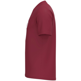6167/155 Functioneel T-shirt Promo 2.0