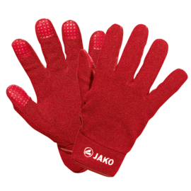VKPL 1232/01 Spelershandschoenen Fleece