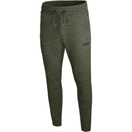 8429/28 Joggingbroek Premium Basics