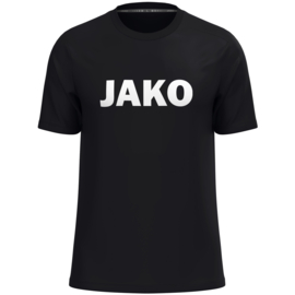 6167/800 Functioneel T-shirt Promo 2.0