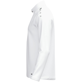 8600/000 Ziptop One
