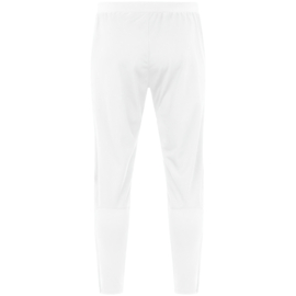 9223/000 Polyesterbroek Power